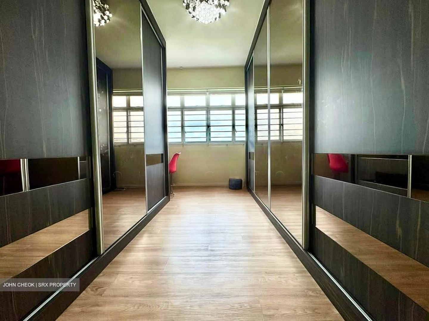 Blk 313C Punggol Parcvista (Punggol), HDB 4 Rooms #558042771
